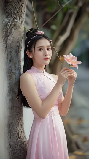 小黄片22222 界面截图