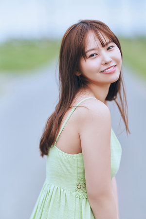 成人性做爰有声小说 界面截图