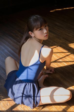 人日人黄色 界面截图