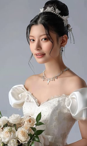 丰满少妇毛片又大又粗 界面截图