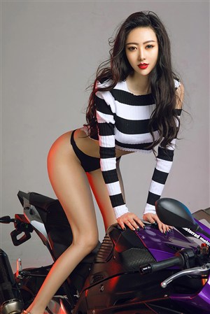 色人格影院第四色先锋 界面截图