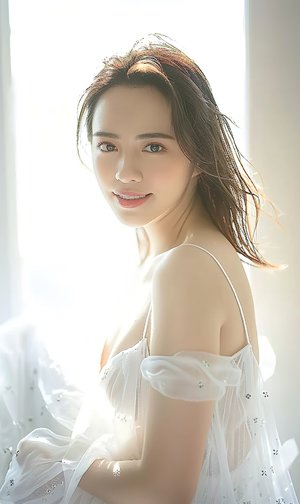 不知火舞被虐漫画 界面截图