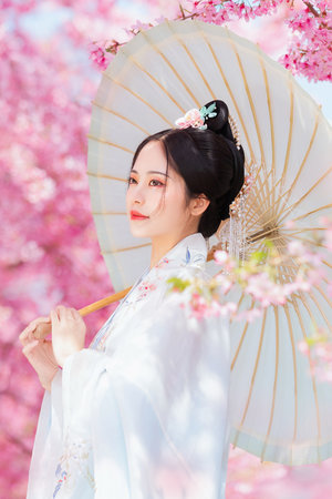 真实国产乱子伦对白在线播放 界面截图