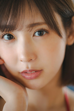 亚洲毛茸茸少妇高潮呻吟 界面截图