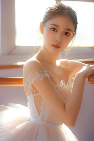 亚洲撒尿汇编peeing 界面截图