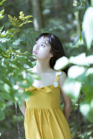 巨茎与美艳人妻秘书 界面截图
