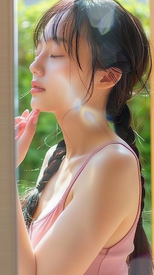 欧美最猛黑人✘✘✘李丽珍 界面截图