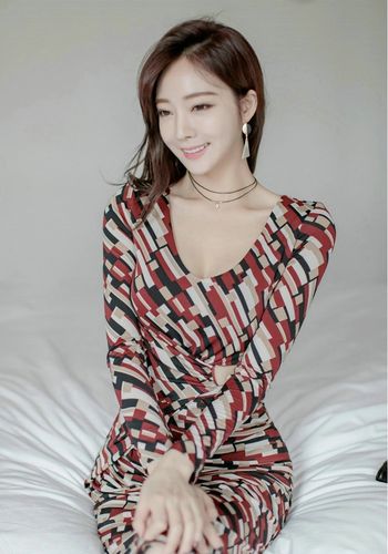 欧美A片大视频 界面截图