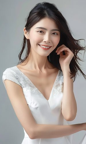 噼里啪啦高清视频在线观看 界面截图