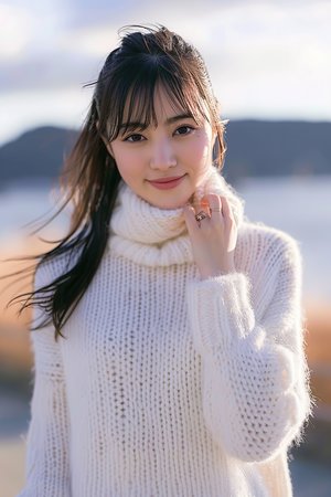 法版空姐2019法版电视剧 界面截图