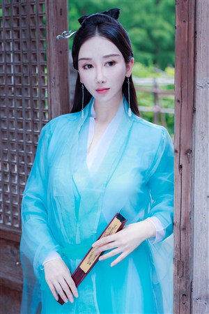 桃花源原小黄人 界面截图