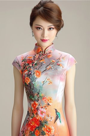 蝴蝶传媒 界面截图