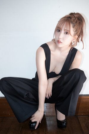 国产视频视频在线 界面截图