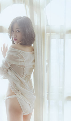路线一路线二线路三满18 界面截图
