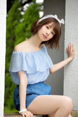黄小蕾性感 界面截图