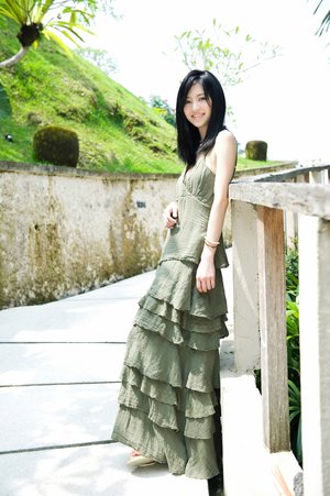 女生洗澡摸男生睾丸会变大吗 界面截图