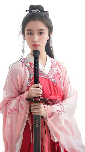 《超级模特2》法国 界面截图