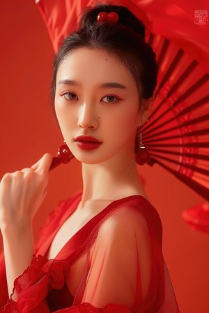 8❌8❌视频在线观看 界面截图