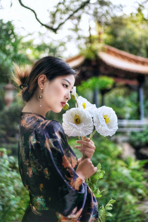 少妇的av天堂 界面截图