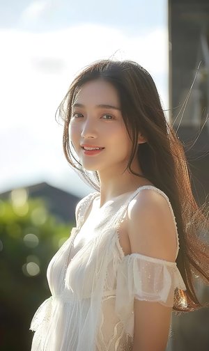 浓精灌孕H校园H乱小视频 界面截图