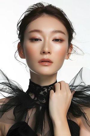 淫妇AV导航网 界面截图