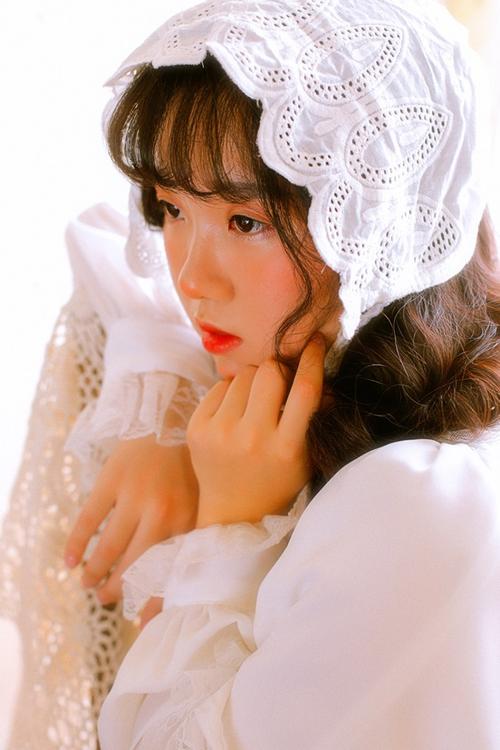 美女露双奶 界面截图