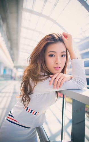 国产女同一区二区三区五区 界面截图