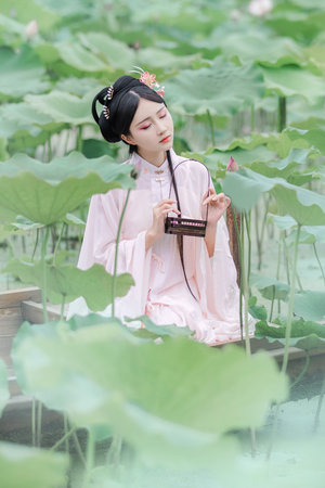 美女被男人强奸插插软件 界面截图