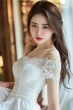 成都水货手机网 界面截图