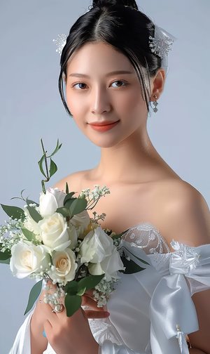 黄色大全app 界面截图
