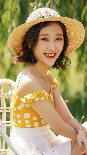 变性手术吧 界面截图