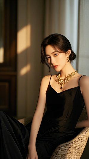 浓蜜肥婆毛片 界面截图