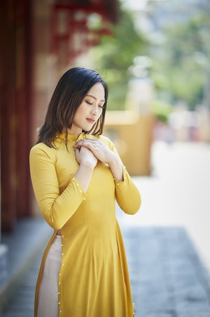 耽美风格的爱情描写 界面截图