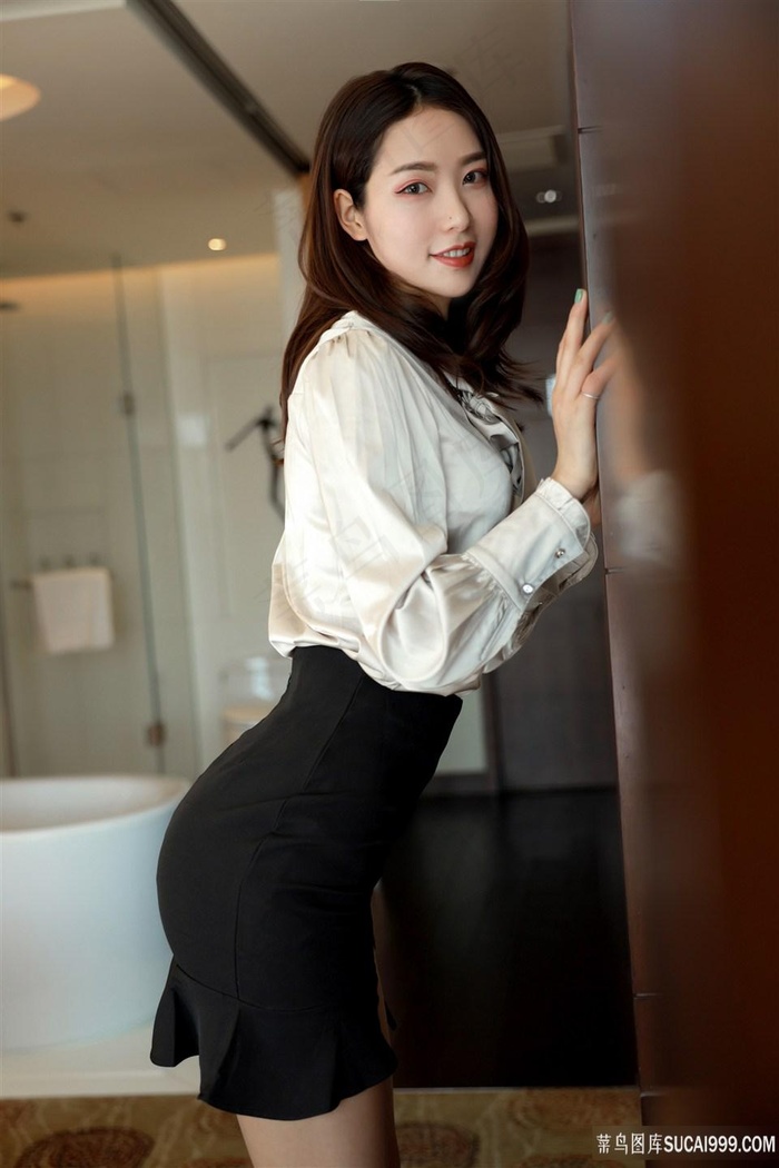美女的直播 界面截图