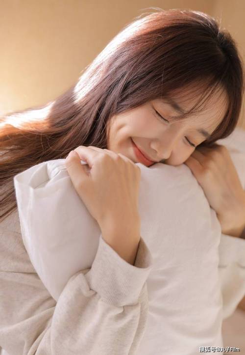 夭美AV 界面截图