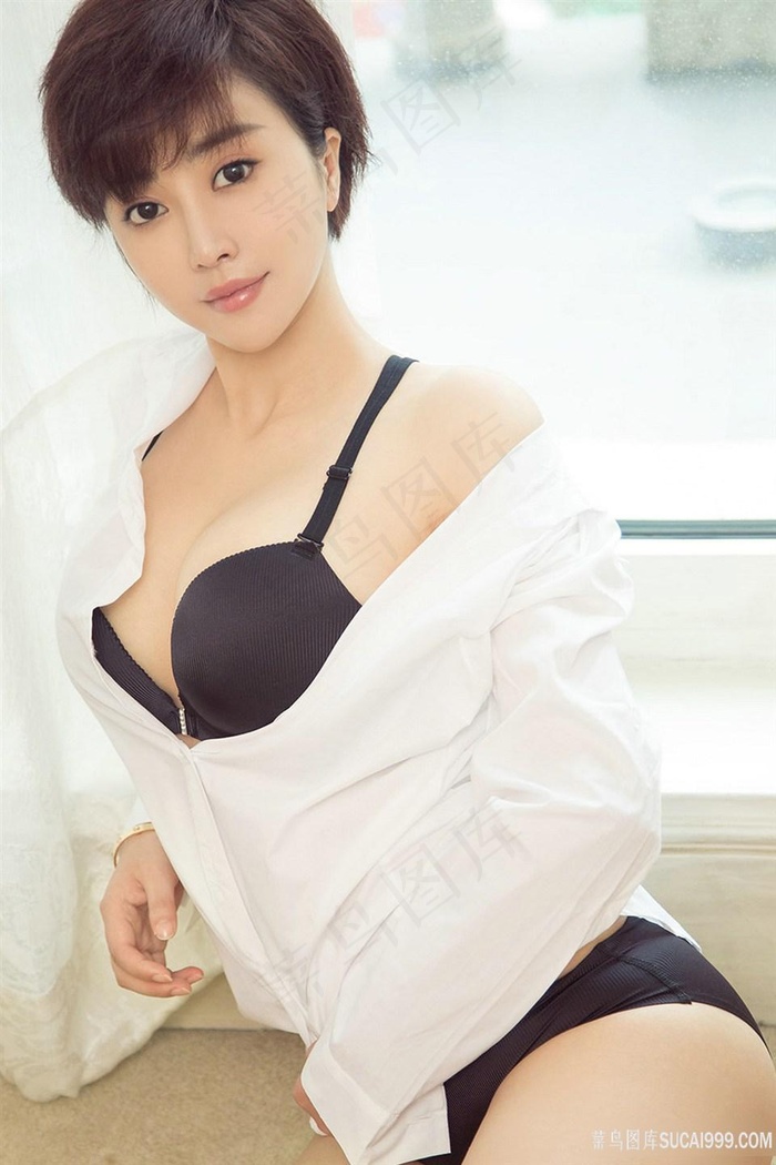 涩涩快播 界面截图