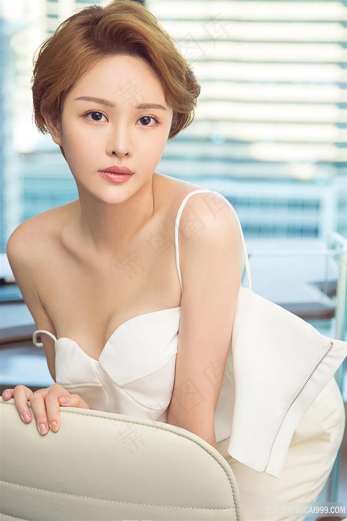美女被吸屁股免费网站 界面截图