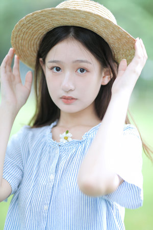 英文原声电影 界面截图