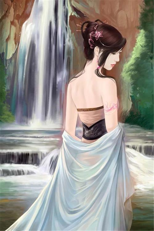 萝稚嫩紧窄h 界面截图