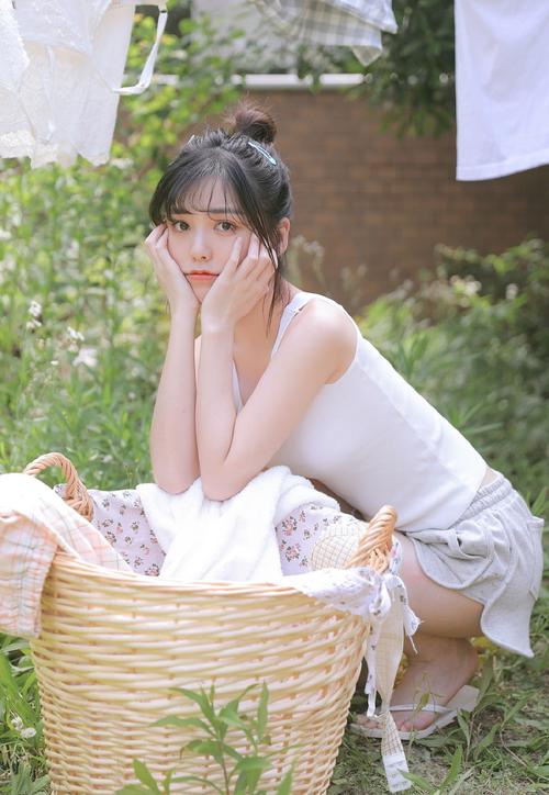 100%100%露胸 界面截图
