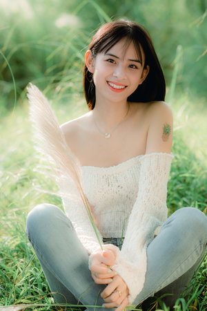 麻豆传媒新剧国产30部 界面截图