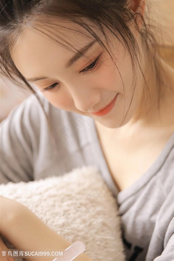 加勒比一道本综合 界面截图