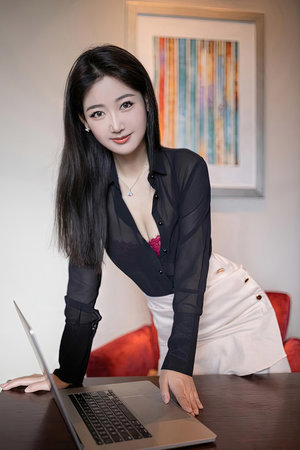 国产女王免费区视频 界面截图