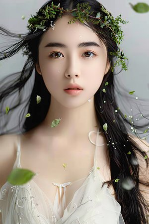 一区二区三区无码精油的作用 界面截图
