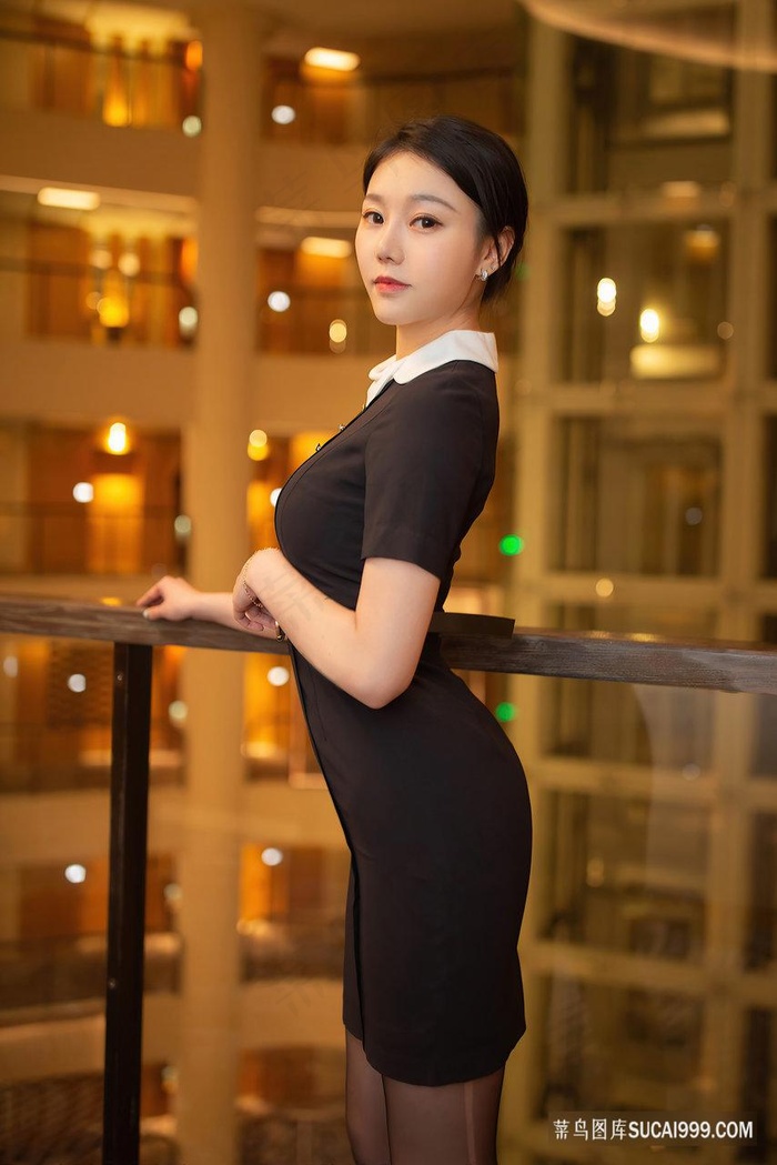 免费看黄APP的软件下载 功能演示