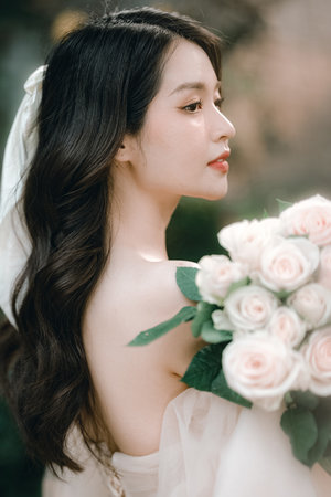 俄罗斯老女人 界面截图