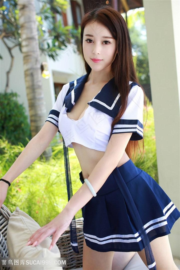 爽⋯好多水⋯快⋯添奶头动漫 界面截图