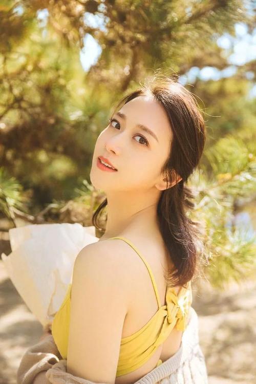 91视频发布 界面截图