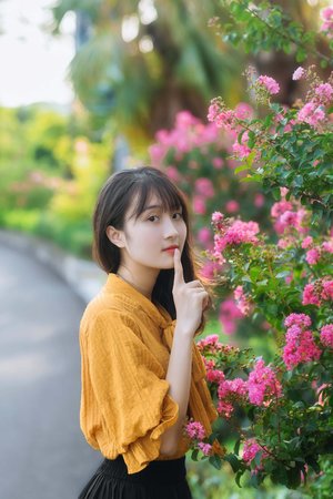 深喉在线观看 界面截图