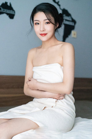 男生的坤坤放在女生的坤里视频 界面截图